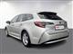 Billede af Toyota Corolla Touring Sports 1,8 Hybrid H3 E-CVT 122HK Stc Trinl. Gear