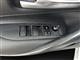 Billede af Toyota Corolla Touring Sports 1,8 Hybrid H3 E-CVT 122HK Stc Trinl. Gear