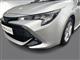 Billede af Toyota Corolla Touring Sports 1,8 Hybrid H3 E-CVT 122HK Stc Trinl. Gear