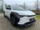 Billede af Toyota bZ4X SUV 160 kW (218 hk) aut. gear AWD Executive Premium