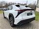 Billede af Toyota bZ4X SUV 160 kW (218 hk) aut. gear AWD Executive Premium