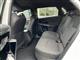 Billede af Toyota bZ4X SUV 160 kW (218 hk) aut. gear AWD Executive Premium