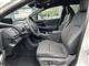 Billede af Toyota bZ4X SUV 160 kW (218 hk) aut. gear AWD Executive Premium