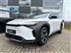 Billede af Toyota bZ4X SUV 160 kW (218 hk) aut. gear AWD Executive Premium