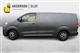 Billede af Peugeot Expert L3 2,0 BlueHDi Ultimate Pro EAT6 180HK Van 6g Aut.