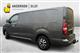 Billede af Peugeot Expert L3 2,0 BlueHDi Ultimate Pro EAT6 180HK Van 6g Aut.