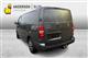 Billede af Peugeot Expert L3 2,0 BlueHDi Ultimate Pro EAT6 180HK Van 6g Aut.