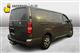 Billede af Peugeot Expert L3 2,0 BlueHDi Ultimate Pro EAT6 180HK Van 6g Aut.