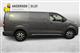 Billede af Peugeot Expert L3 2,0 BlueHDi Ultimate Pro EAT6 180HK Van 6g Aut.