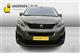 Billede af Peugeot Expert L3 2,0 BlueHDi Ultimate Pro EAT6 180HK Van 6g Aut.