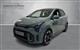 Kia Picanto 1,0 GT-Line 63HK 5d-12513524