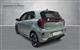 Kia Picanto 1,0 GT-Line 63HK 5d-12513526