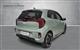 Kia Picanto 1,0 GT-Line 63HK 5d-12513527