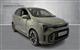 Kia Picanto 1,0 GT-Line 63HK 5d-12513528