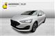 Billede af Ford Focus 1,0 EcoBoost Hybrid Titanium X 125HK Stc 6g