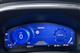 Billede af Ford Focus 1,0 EcoBoost Hybrid Titanium X 125HK Stc 6g