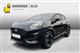 Billede af Ford Puma 1,0 EcoBoost Hybrid ST-Line X DCT 155HK 5d 7g Aut.