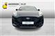 Billede af Ford Puma 1,0 EcoBoost Hybrid ST-Line X DCT 155HK 5d 7g Aut.