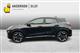 Billede af Ford Puma 1,0 EcoBoost Hybrid ST-Line X DCT 155HK 5d 7g Aut.