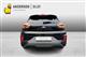 Billede af Ford Puma 1,0 EcoBoost Hybrid ST-Line X DCT 155HK 5d 7g Aut.