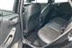 Billede af Ford Puma 1,0 EcoBoost Hybrid ST-Line X DCT 155HK 5d 7g Aut.