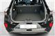 Billede af Ford Puma 1,0 EcoBoost Hybrid ST-Line X DCT 155HK 5d 7g Aut.