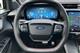 Billede af Ford Puma 1,0 EcoBoost Hybrid ST-Line X DCT 155HK 5d 7g Aut.