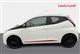 Toyota Aygo 1,0 VVT-I X-pression 69HK 5d-12513809