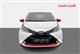 Toyota Aygo 1,0 VVT-I X-pression 69HK 5d-12513811