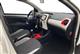 Toyota Aygo 1,0 VVT-I X-pression 69HK 5d-12513812