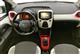 Toyota Aygo 1,0 VVT-I X-pression 69HK 5d-12513814