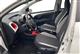 Toyota Aygo 1,0 VVT-I X-pression 69HK 5d-12513817