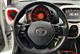 Toyota Aygo 1,0 VVT-I X-pression 69HK 5d-12513818