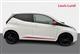 Toyota Aygo 1,0 VVT-I X-pression 69HK 5d-12513822