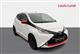 Toyota Aygo 1,0 VVT-I X-pression 69HK 5d-12513824