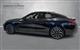 BMW i4 eDrive40 Gran Coupé EL M-Sport 340HK 5d Aut.-12513832