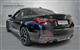 BMW i4 eDrive40 Gran Coupé EL M-Sport 340HK 5d Aut.-12513833