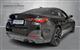 BMW i4 eDrive40 Gran Coupé EL M-Sport 340HK 5d Aut.-12513834