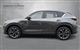 Mazda CX-5 2,0 Skyactiv-G Cosmo 165HK 5d 6g Aut.-12513884