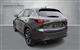 Mazda CX-5 2,0 Skyactiv-G Cosmo 165HK 5d 6g Aut.-12513885