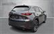 Mazda CX-5 2,0 Skyactiv-G Cosmo 165HK 5d 6g Aut.-12513886