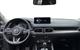 Mazda CX-5 2,0 Skyactiv-G Cosmo 165HK 5d 6g Aut.-12513890