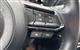 Mazda CX-5 2,0 Skyactiv-G Cosmo 165HK 5d 6g Aut.-12513899