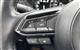 Mazda CX-5 2,0 Skyactiv-G Cosmo 165HK 5d 6g Aut.-12513900