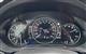 Mazda CX-5 2,0 Skyactiv-G Cosmo 165HK 5d 6g Aut.-12513901