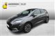 Billede af Ford Fiesta 1,0 EcoBoost Hybrid Titanium DCT 125HK 5d 7g Aut.