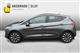 Billede af Ford Fiesta 1,0 EcoBoost Hybrid Titanium DCT 125HK 5d 7g Aut.