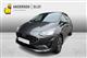 Billede af Ford Fiesta 1,0 EcoBoost Hybrid Titanium DCT 125HK 5d 7g Aut.