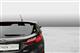 Billede af Ford Fiesta 1,0 EcoBoost Hybrid Titanium DCT 125HK 5d 7g Aut.