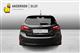 Billede af Ford Fiesta 1,0 EcoBoost Hybrid Titanium DCT 125HK 5d 7g Aut.